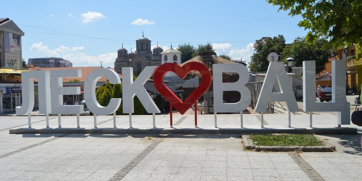 Jedan oglas šokirao Leskovčane