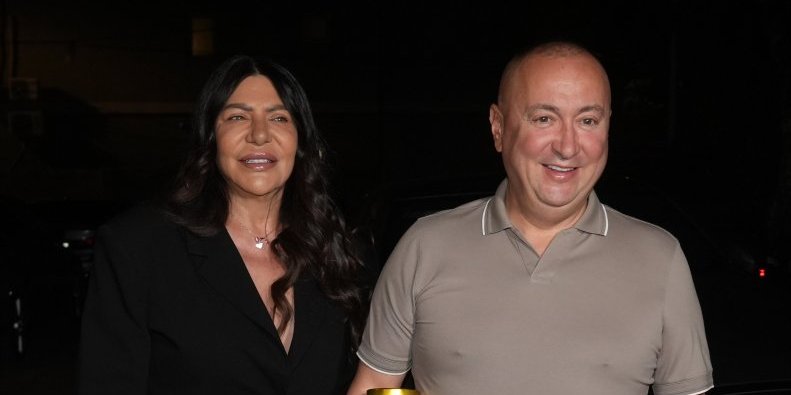 Đani i Slađa kupili stan na obali mora: Poznati detalji luks nekretnine