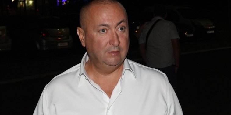 Opet loče - Đaniju lekari strogo zabranili alkohol, ali porok ga savladao