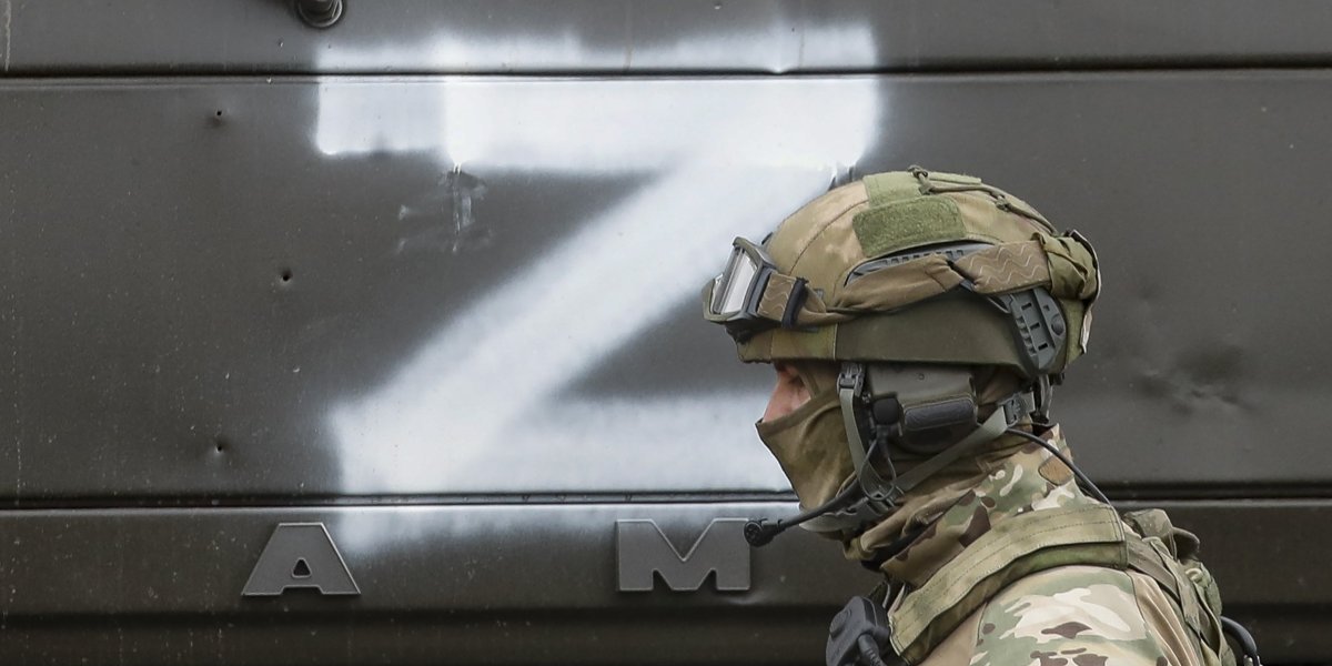 Ko je meta? Eksplozija uzdrmala region, sumnja se na terorizam