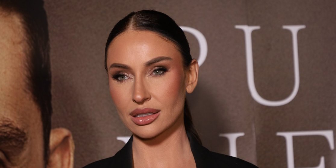 "Bila sam odvratna": Kaća Živković bila ludo zaljubljena u kolegu, on joj mnogo nedostaje