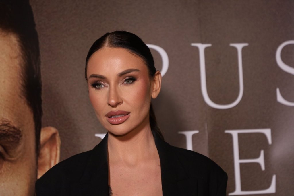 Kija odgovorila na optužbe Katarine Živković: "Sada će cela istina izaći na videlo"