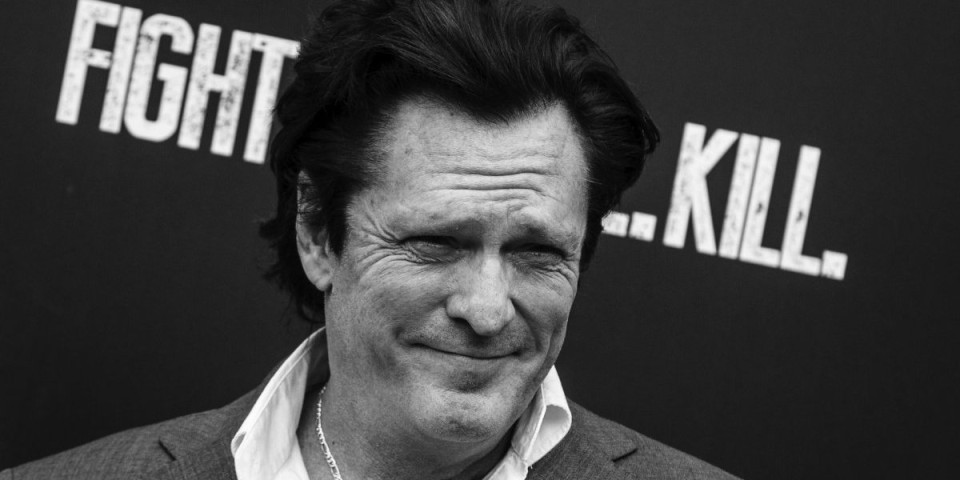 "Toliko sam voleo vašu zemlju da sam...": Majkl Medsen se zbog jedne stvari divio Srbiji