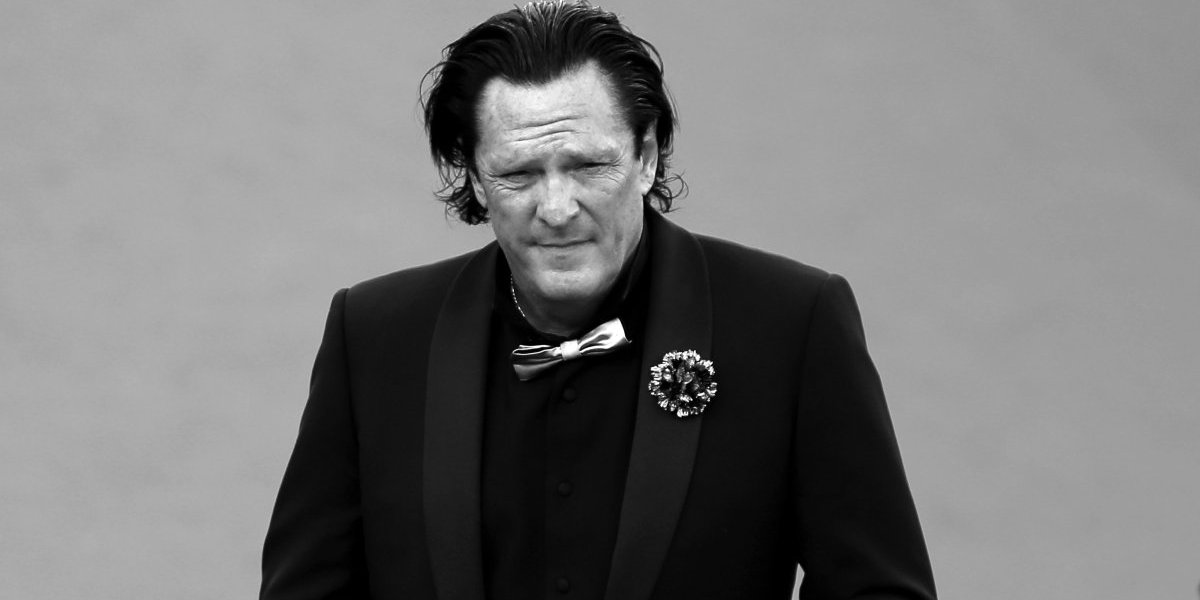 Preminuo Majkl Medsen: Zvezda filmova "Kil Bil" i "Ulični psi" pronađena mrtva u svom stanu