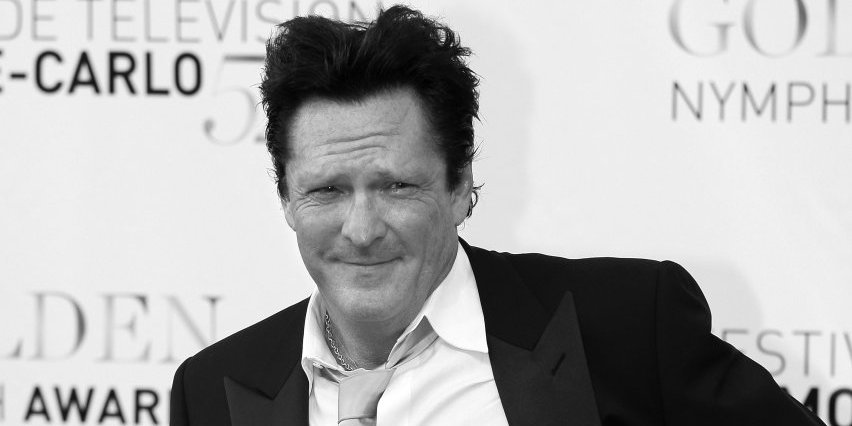 Majkl Medsen trebalo da glumi u srpskoj seriji: Zbog porodične tragedije morao da odustane