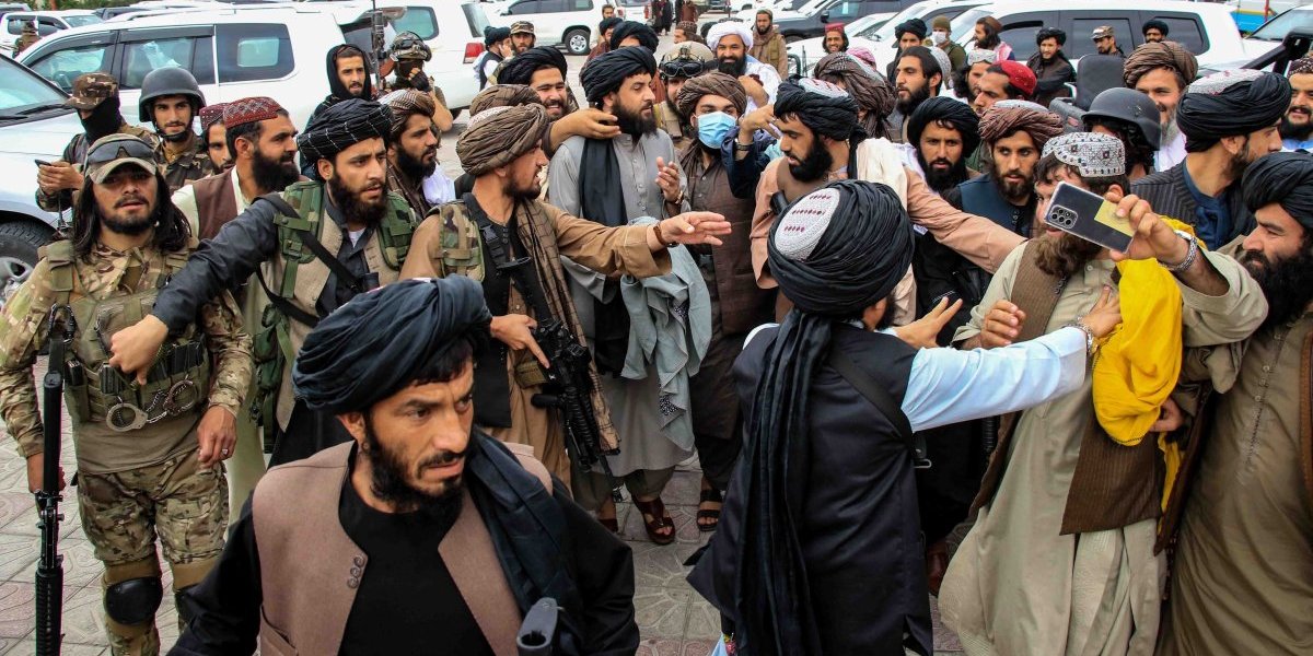 Rusija donela istorijsku odluku – svet u neverici