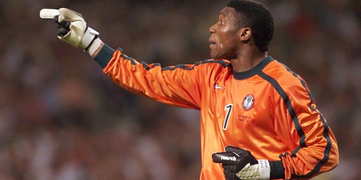 Nema kraja tragedijama: Preminuo legendarni golman