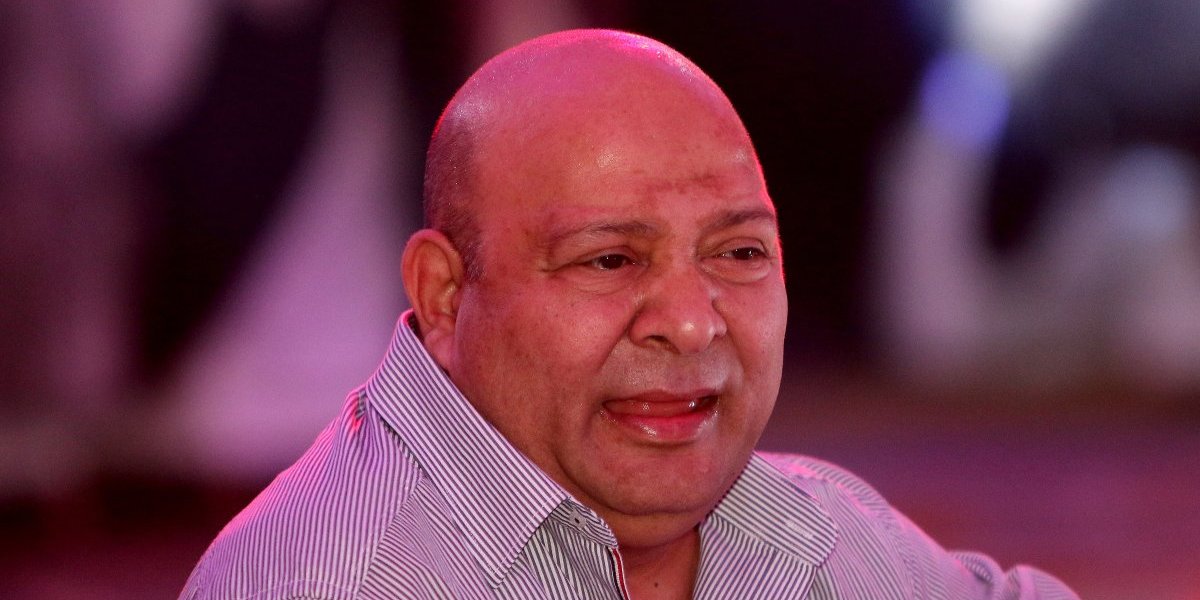 Bio je musliman, a slavio Svetu Petku: Ćerku Džeja Ramadanovskog obuzela tuga na današnji dan