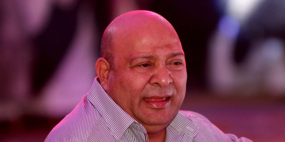 Bio je musliman, a slavio Svetu Petku: Ćerku Džeja Ramadanovskog obuzela tuga na današnji dan