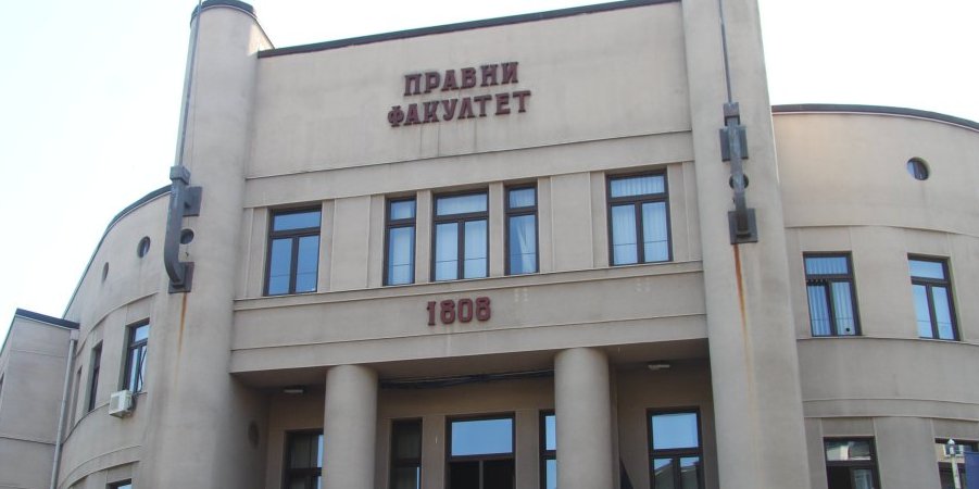 Skandal neviđenih razmera: Oglasili se blokaderi zbog "Oluje", pravdaju Hrvate zbog brutalnog ubijanja Srba