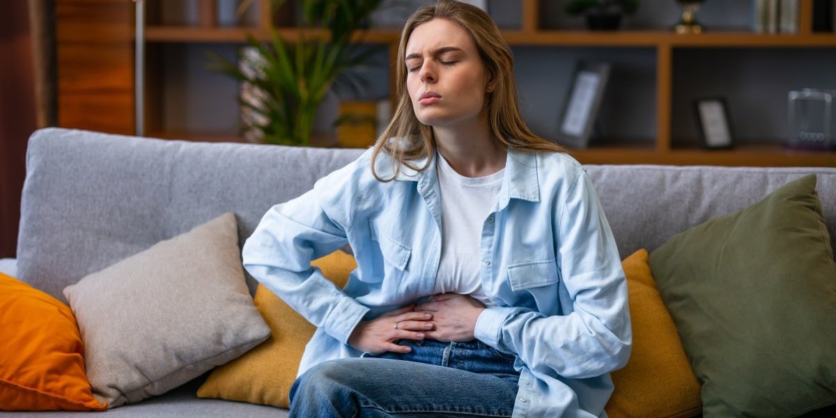 3 namirnice čiste creva kao usisivač: Podstiču probavu i poboljšavaju varenje