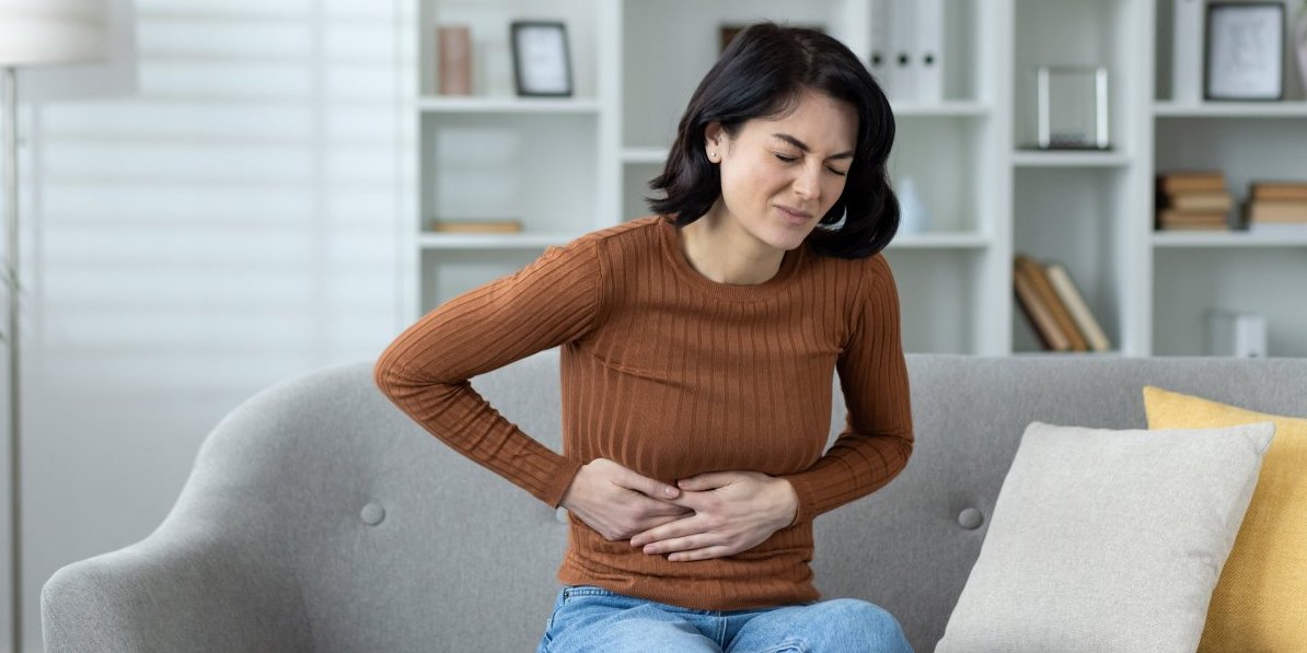 Probava vam je spora? Ove svakodnevne namirnice prirodno regulišu probavu