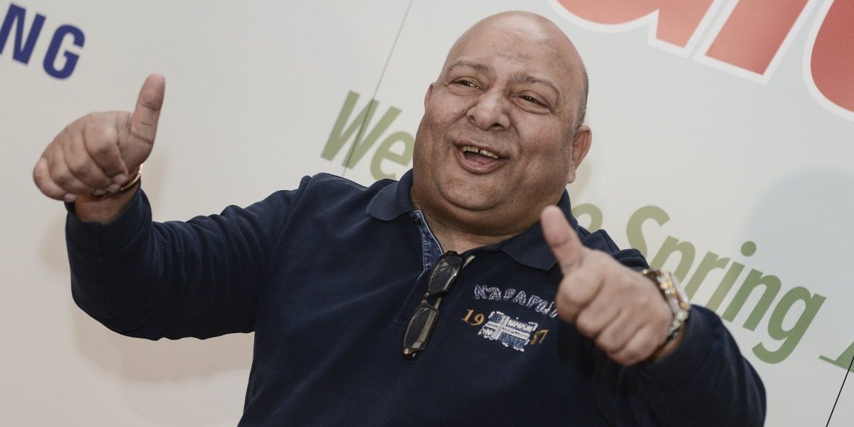 Aktuelna zadrugarka bila sa Džejom Ramadanovskim - Isplivali šokantni detalji tajne afere (VIDEO)