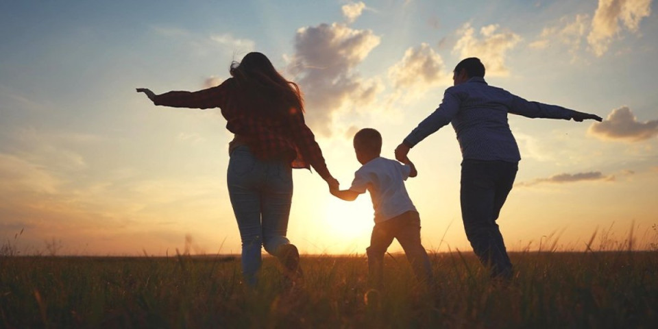 Isplaćeno više od 280 zahteva za alimentaciju: Sve uplate stižu u roku