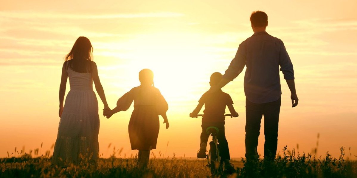 Šok podaci: Muževi stresiraju žene više nego deca