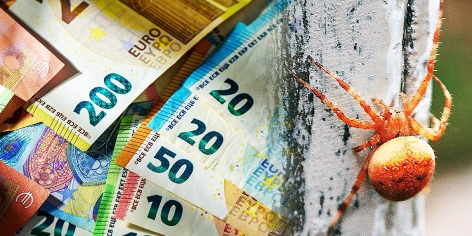 Sanjala jednu stvar, pa osvojila milion evra: Nećete moći da verujete šta je u pitanju