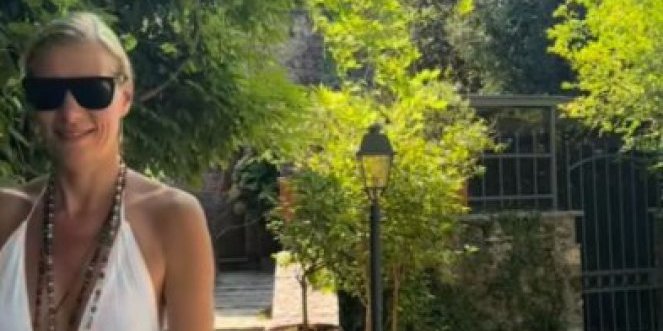 Nije postojala pre Vučića, a sad blokira Srbiju iz luksuza: Arhitekta Ksenija Đorđević sa italijanske adrese ruši državu