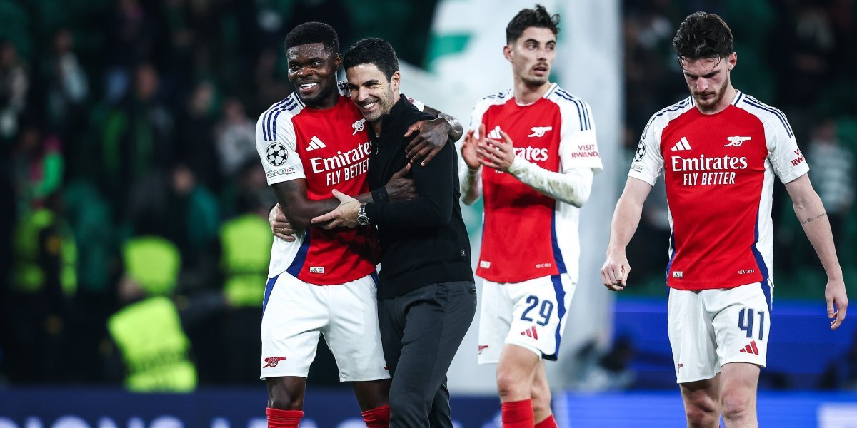 Veliki skandal drma Premijer ligu: Poznati fudbaler optužen za silovanje nad tri različite žene