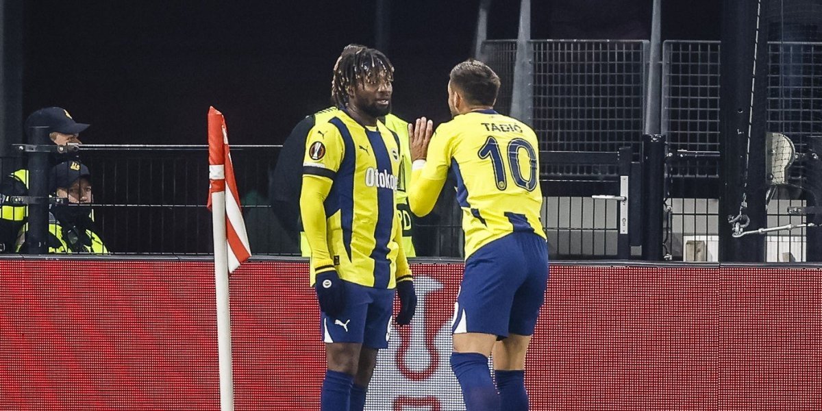 "Pokušali su da me dopinguju tamo": Šok tvrdnje bivšeg Tadićevog saigrača - Pretili su mi sa svih strana