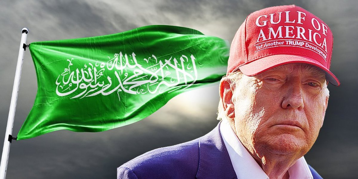 Amerika pregovara, Hamas popušta: Primirje na pomolu?