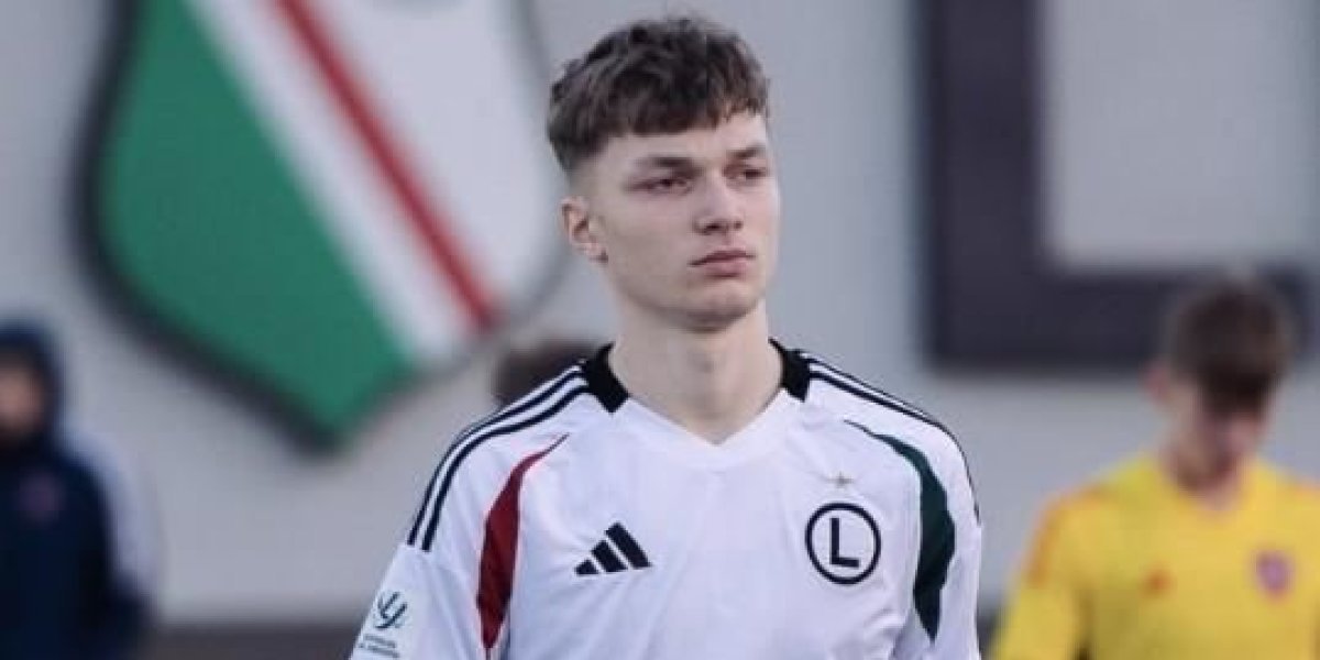 Reprezentativac (17) sleteo s puta i zakucao se u drvo, njegova sestra poginula - Lekari mu se bore za život