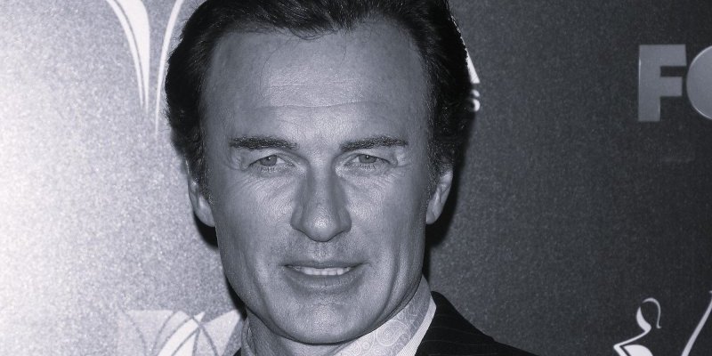 Preminuo glumac kojeg su Srbi obožavali: Tajno se borio sa opakom bolešću