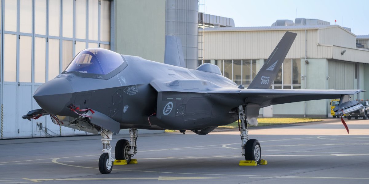 Britanske baze na udaru: Stravične bezbednosne rupe otkrivene