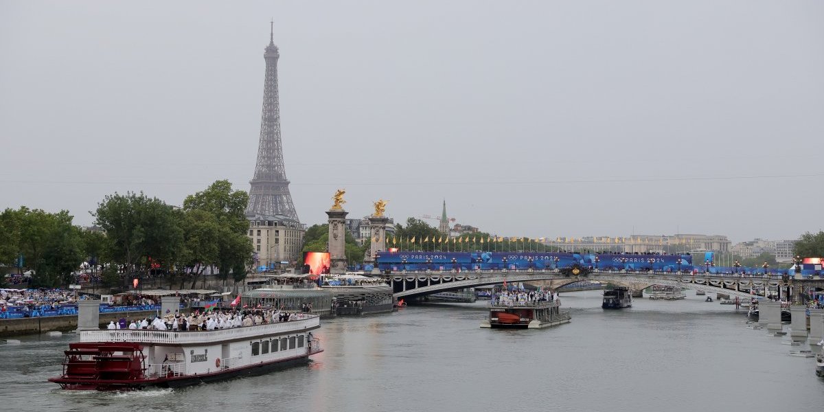 Rampa za Crnu Goru: Ova država im blokirala dva poglavlja u pregovorima sa EU