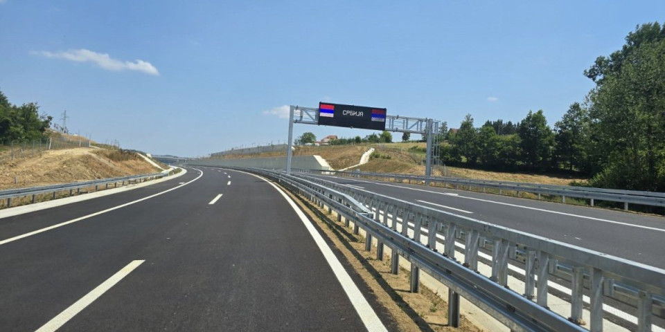Vučić priznao da ovako nešto nije doživeo godinama: Pao istorijski dogovor sa komšijama