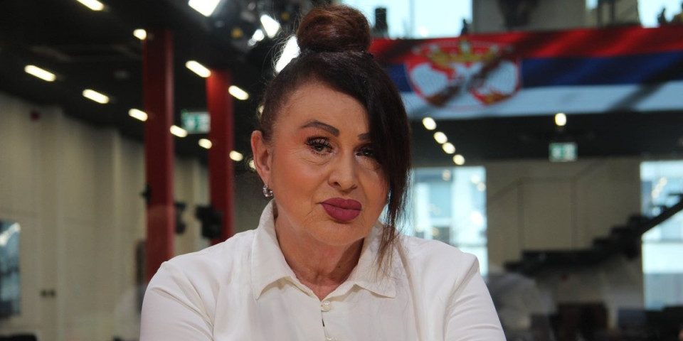 Temperatura sa 40 pada na 20 stepeni: Saveti Nade Macure - Evo kako prevazići rolerkoster