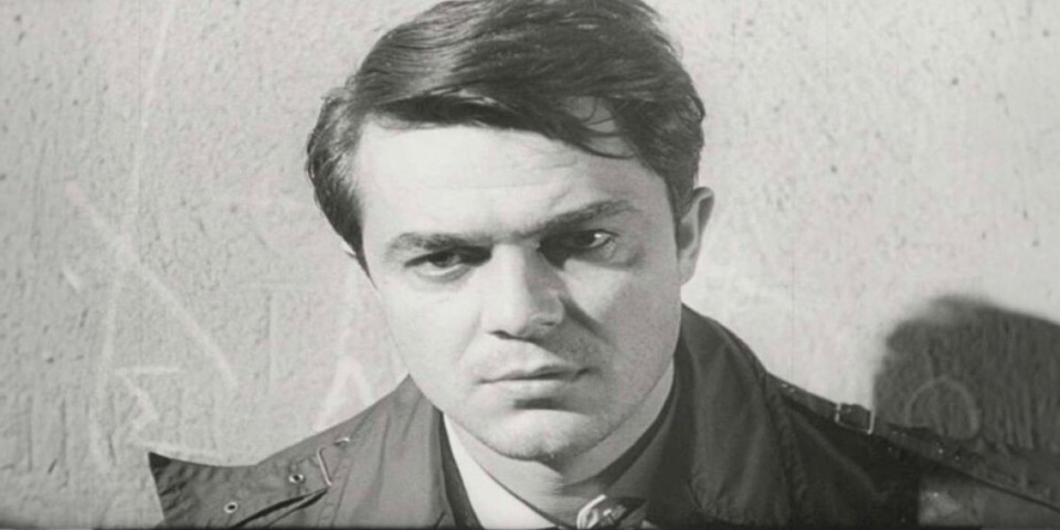 "Najbezbednije sam se osećao u kafani" - Ovako je srpski glumac govorio o boemskom životu