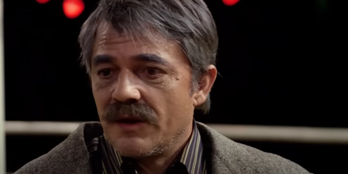 "Živeli smo po kafanama, pa ćutali mesec dana":  Ovako je Dušan Janićijević govorio o turbulentnom odnosu sa Pavlom Vuisićem