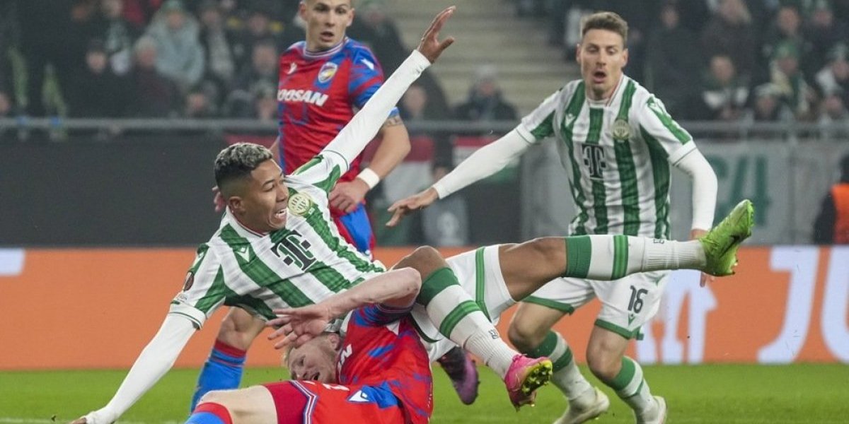 Džaba gulaš... Miljenik "grobara" napušta Mađarsku, Arapi šalju milione