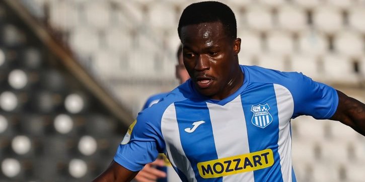 Sada je zvanično: "Romantičari" prodali Flajtera