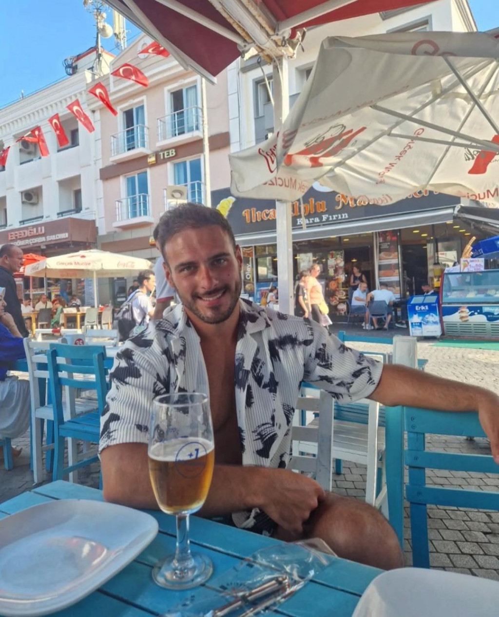 Dimitar Risteski Samo jedan iz Srbije: Ovo su pobednici Zvezda Granda u poslednjih 10 ...