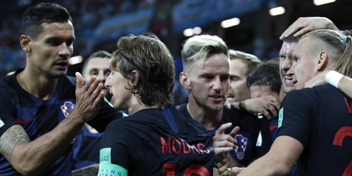 Hajduk sprema novu bombu: Bivši viceprvak sveta na meti Splićana