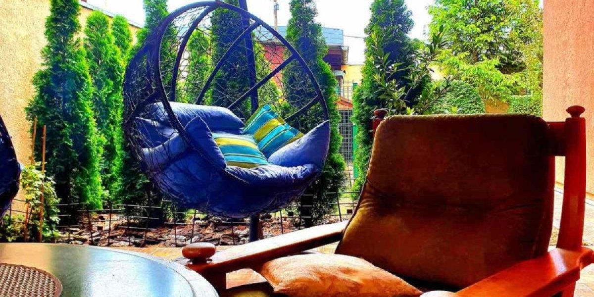 Kuća Milana Miloševića