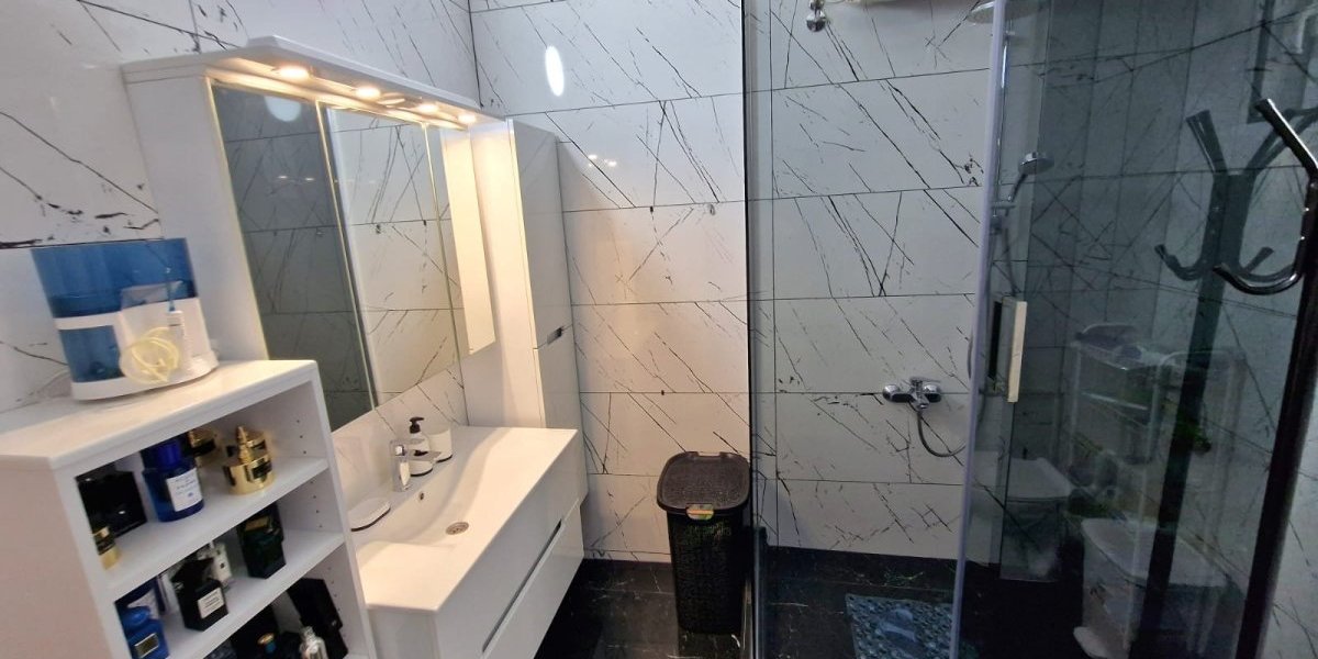 Kuća Milana Miloševića