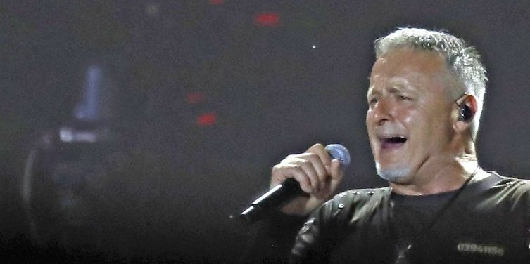 Horor izjava hrvatskog ministra odbrane o Tompsonu! Ni Evropa nije više mogla da ignoriše ovu količinu ustaštva