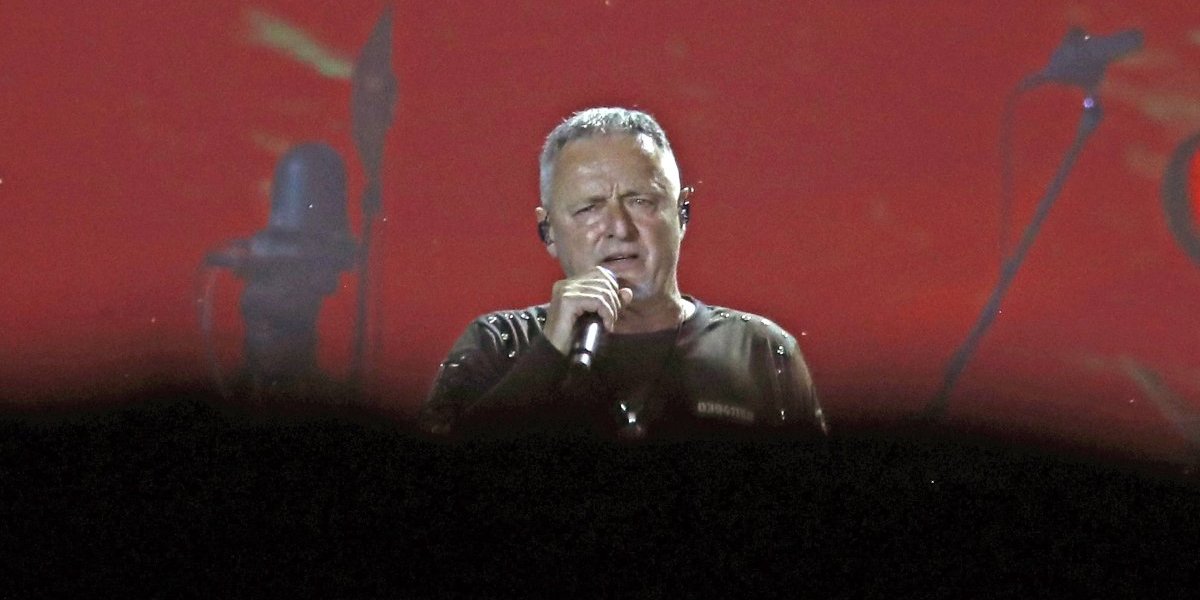 Burne reakcije na ustaške pokliče u Zagrebu: Svaki treći mladi Hrvat uzvikivao "Za dom spremni"