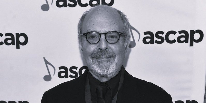 Umro kompozitor legendarne muzike iz serije "Dosije X"