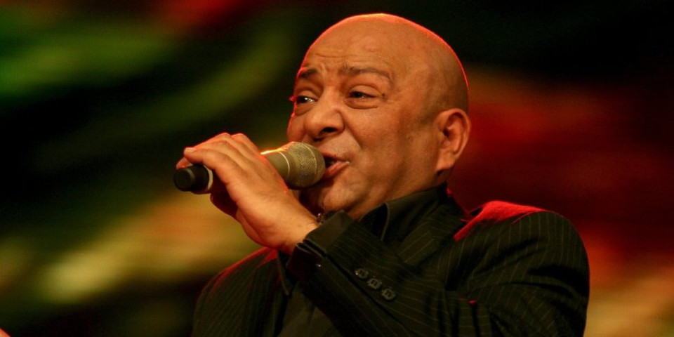 Bio musliman, a slavio ovu slavu: Džej od bivše žene usvojio pravoslavne običaje