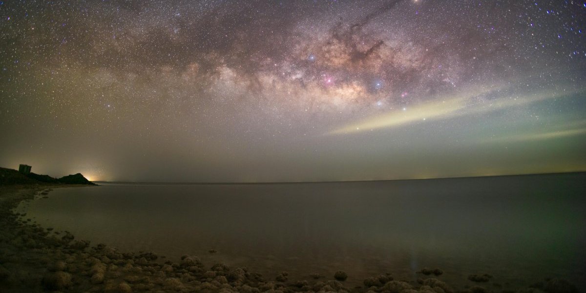 Jedan znak imaće stravično leto: Ulazi u najteži period godine - drama, izdaje i transformacija