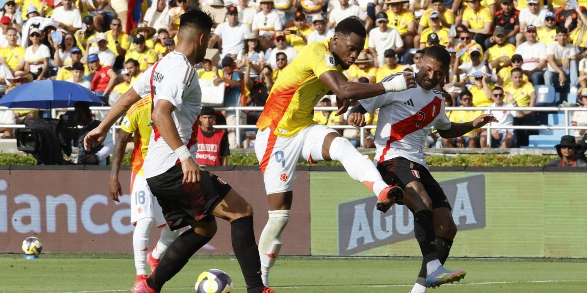 Bomba sa Bosfora: Murinjo doveo napadača na pozajmicu za 10 miliona evra