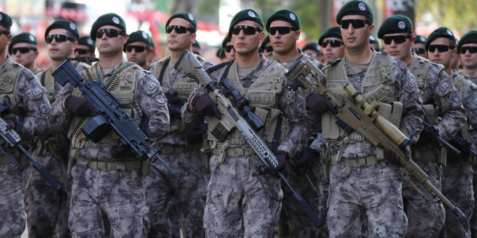 Turska će upasti u Iran?! Kruži šok informacija: Hitno se oglasila Ankara!