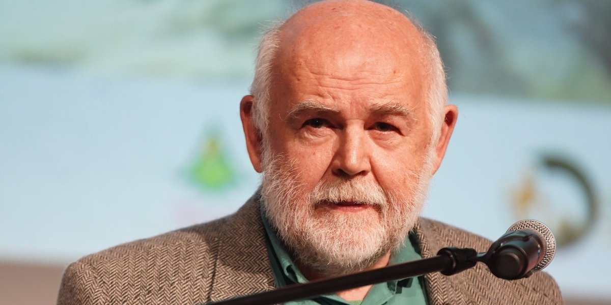 Ovako izgleda ćerka Aleksandra Berčeka: Glumac nije hteo da joj dođe na svadbu, a on je glavni razlog njihove prepirke (FOTO)