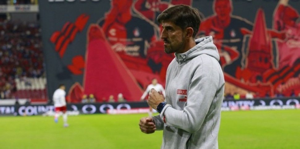 Paunović i dalje veruje u "orlove": Srbija će osvojiti veliki turnir