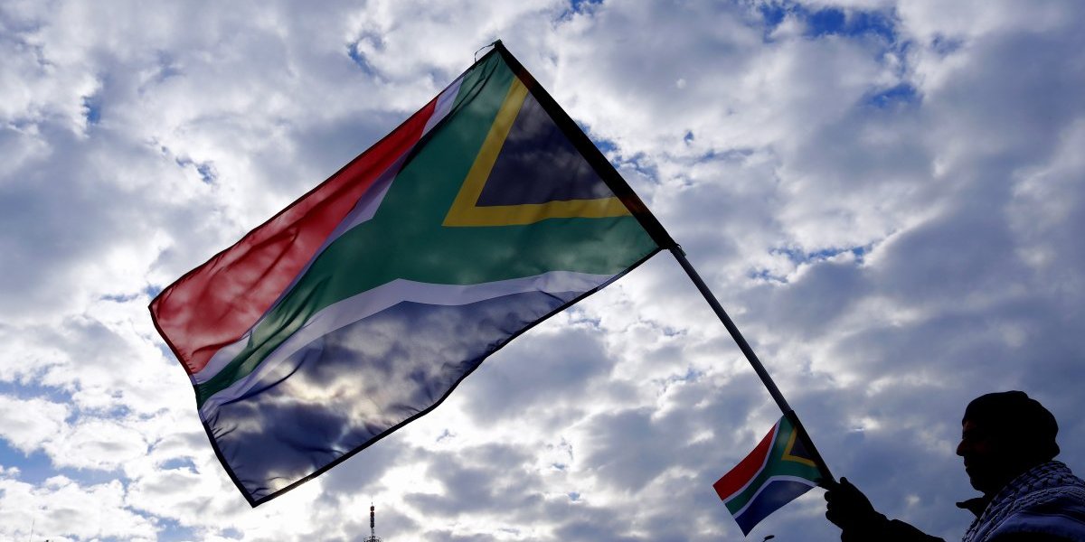 Moćna članica BRIKS-a odgovorila na Trampovu pretnju!