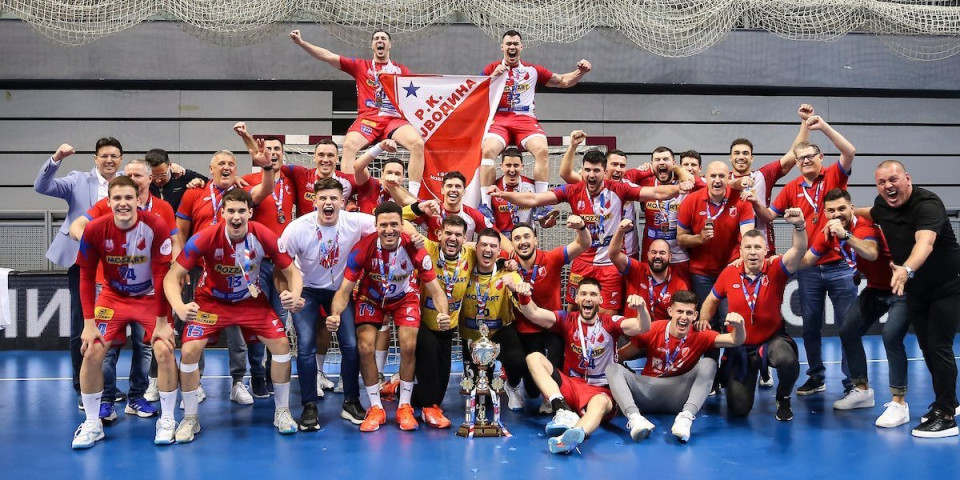 Vojvodina oterala Ivića jer je bio na ustaškom piru - U klubu nema mesta za onoga ko vređa uspomene na hiljade nevinih žrtava