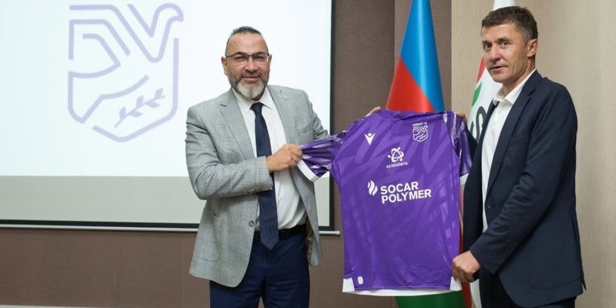 Gotovo je - Saša Ilić i zvanično ima novi angažman